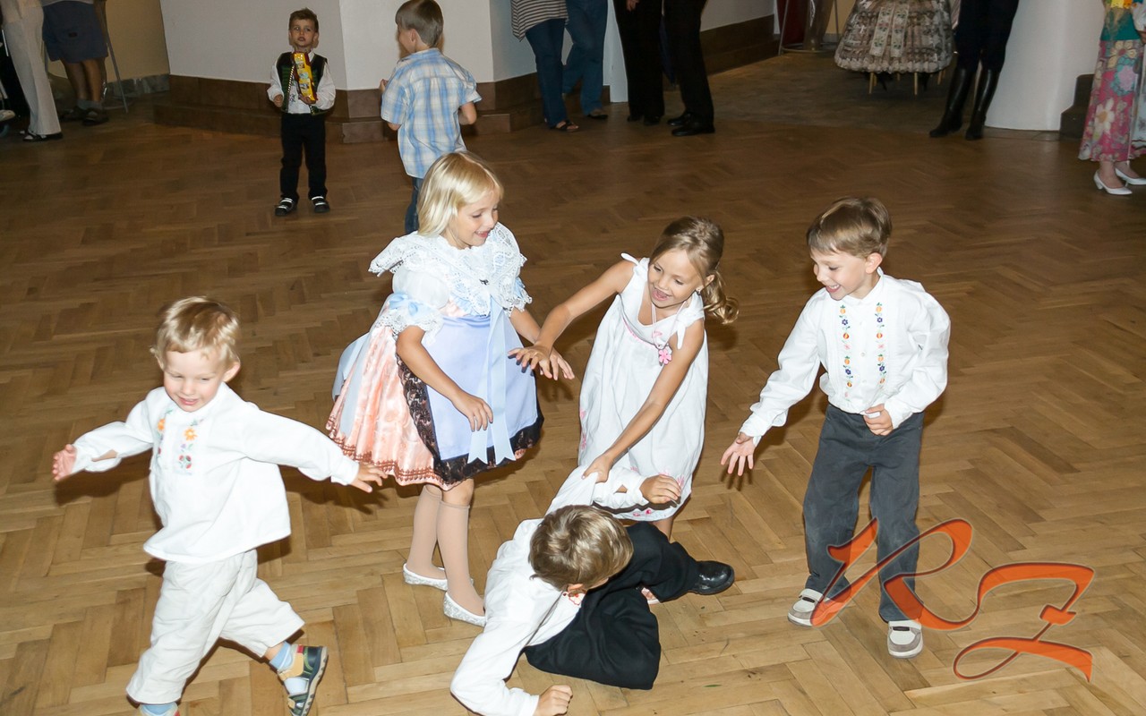 IMG 2256