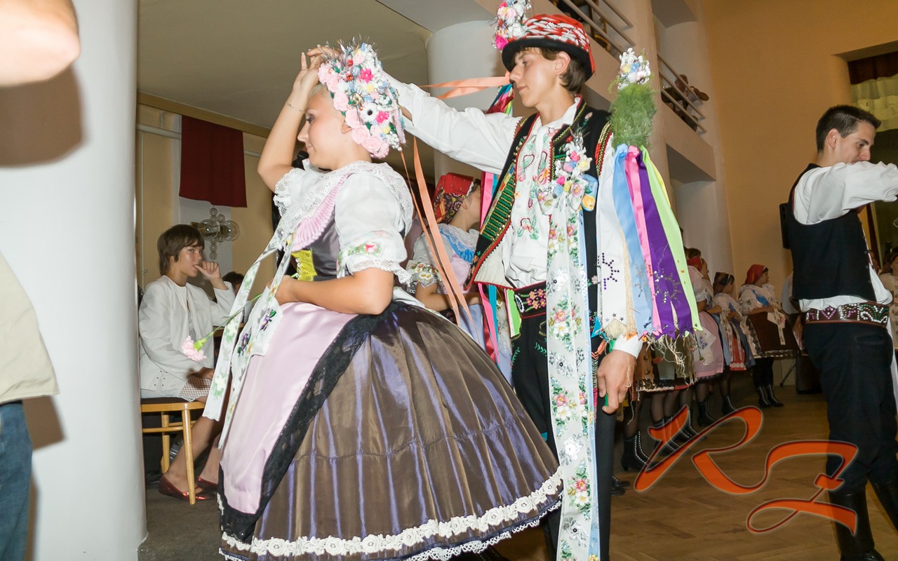 IMG 2362