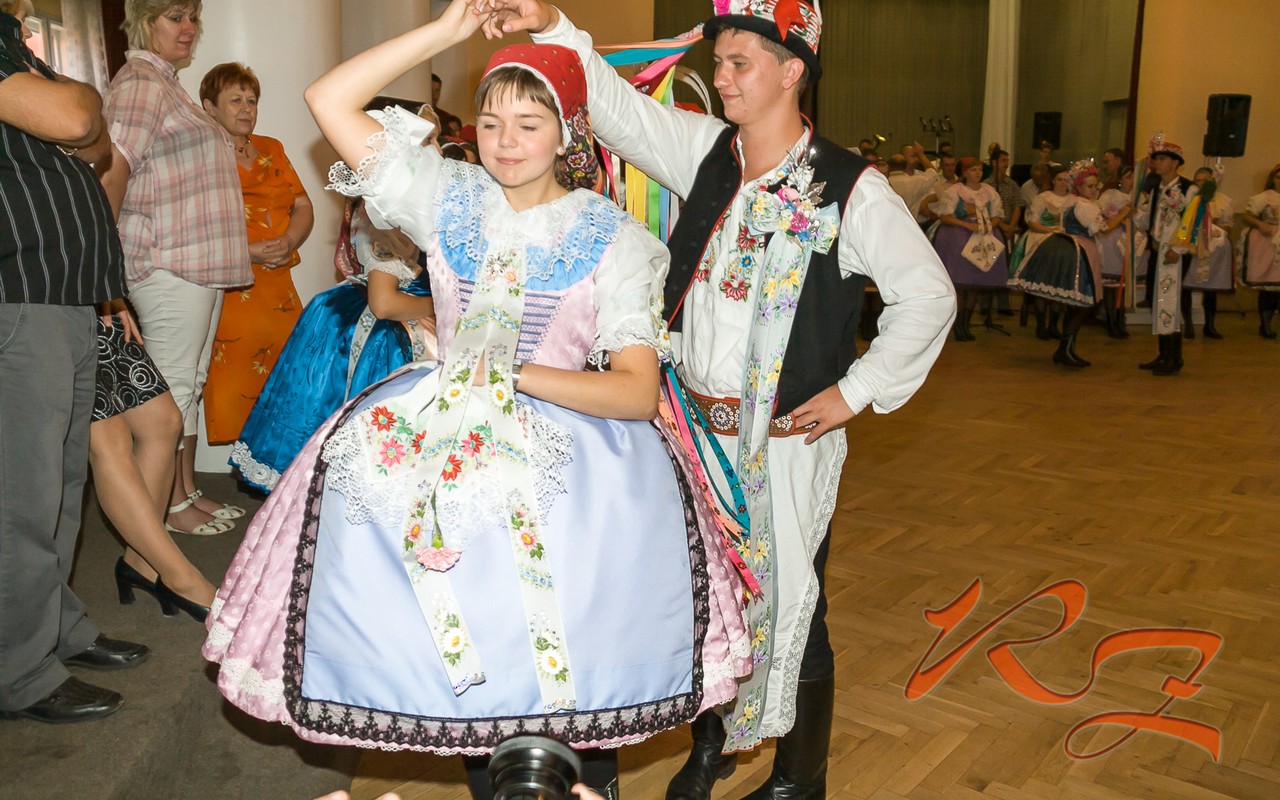 IMG 2392