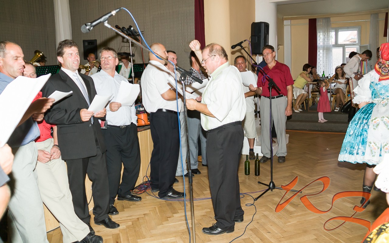 IMG 2487