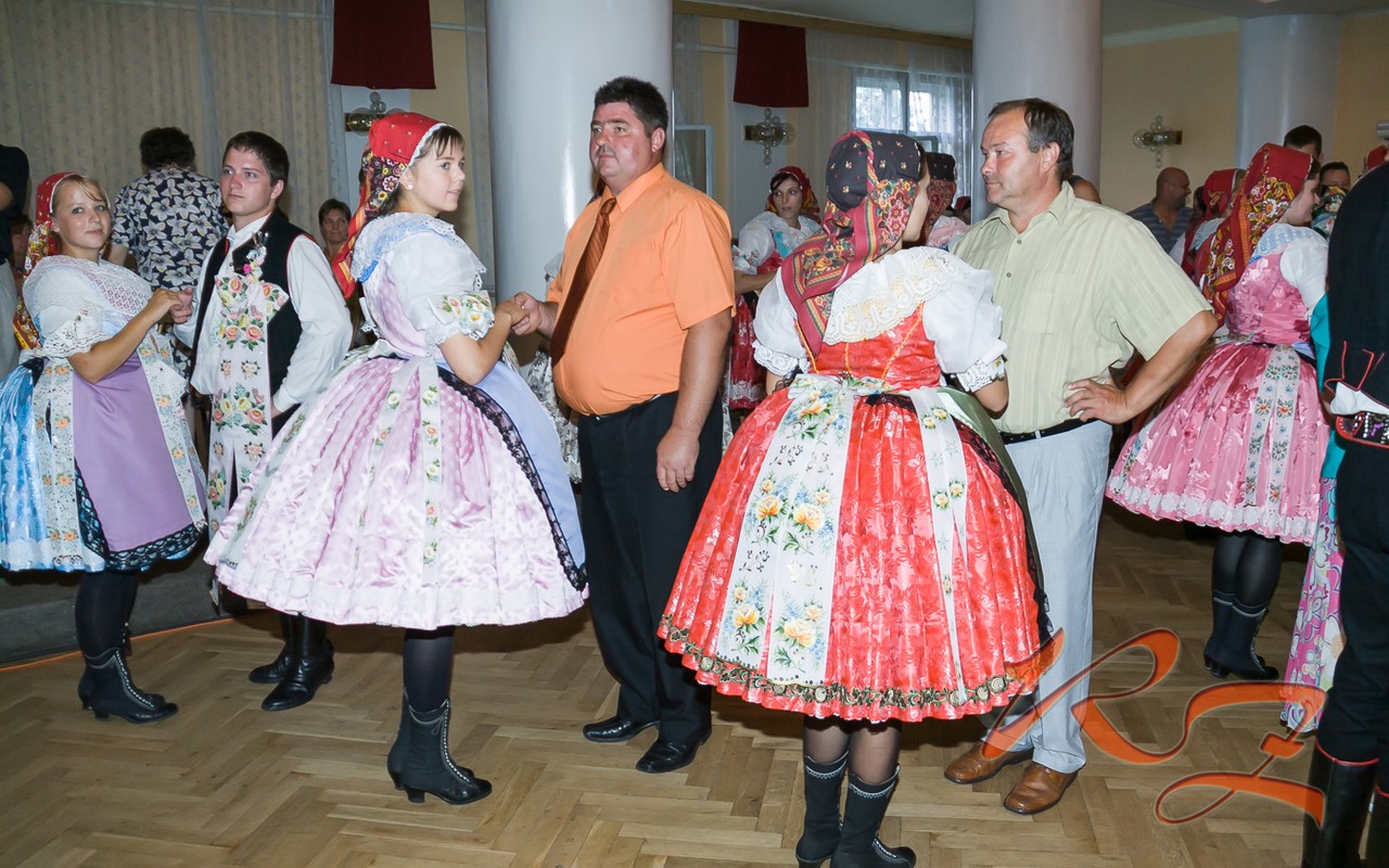 IMG 2557