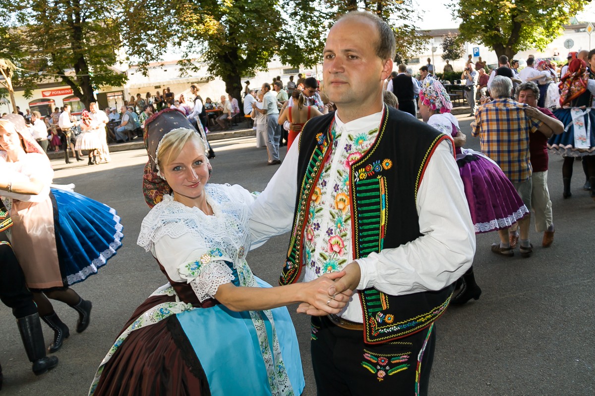 IMG 3879