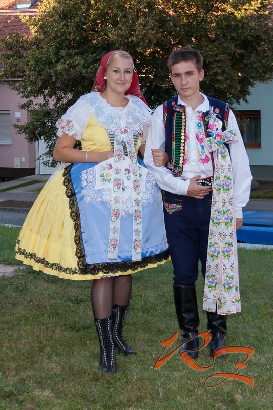 IMG 3795