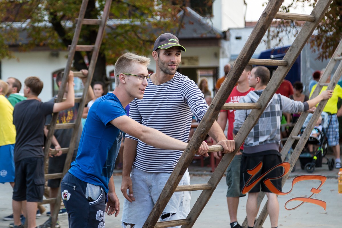 IMG 7750