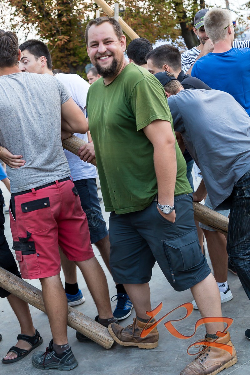 IMG 7825