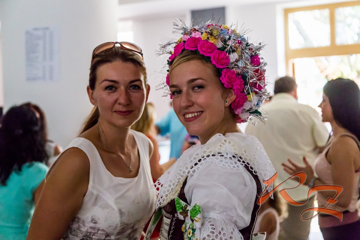 IMG 8886