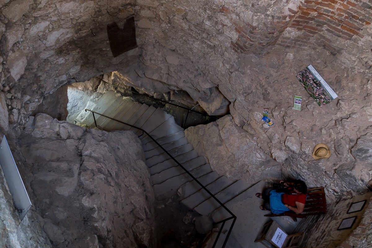 IMG 5339