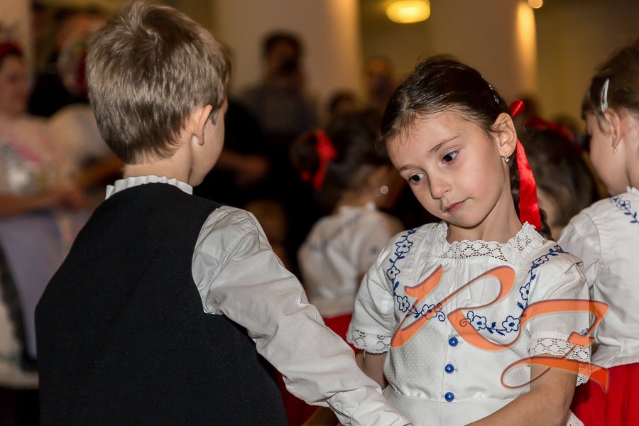 IMG 9703