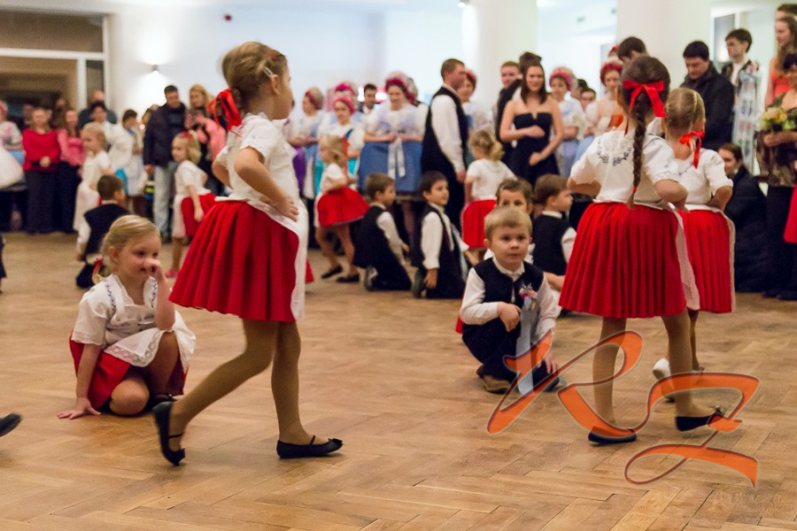 IMG 9765