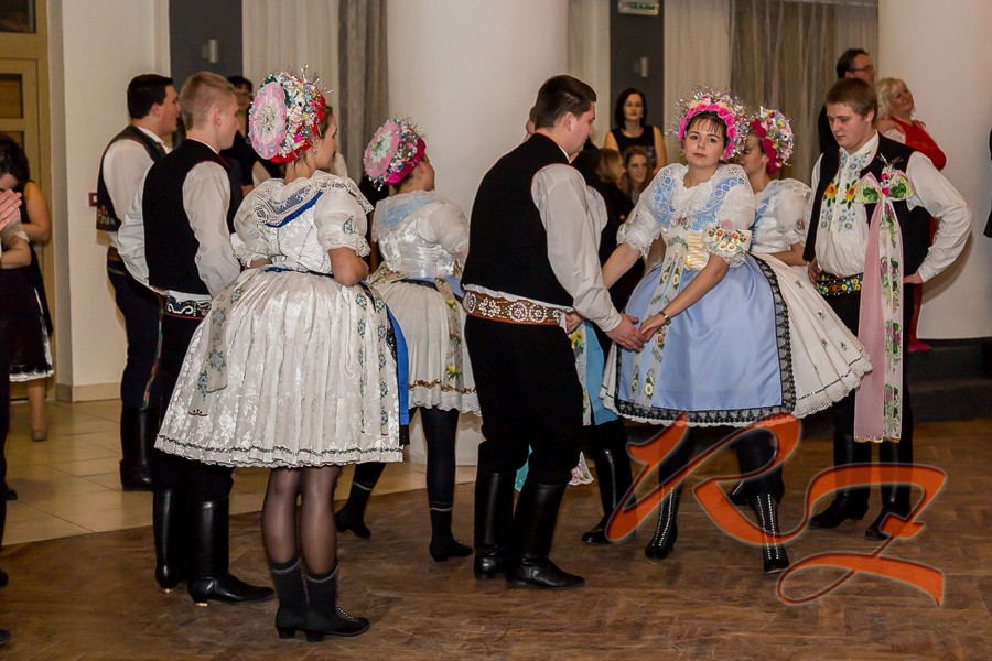 IMG A103