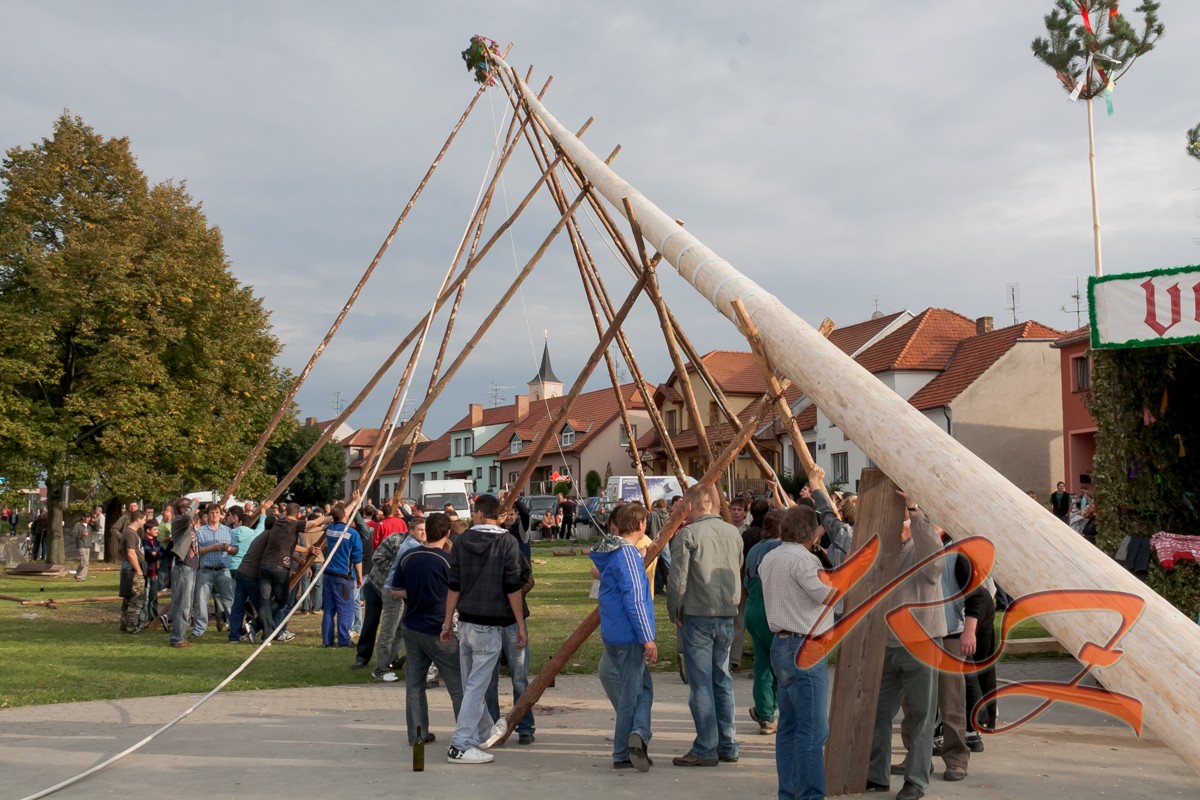 Sobota