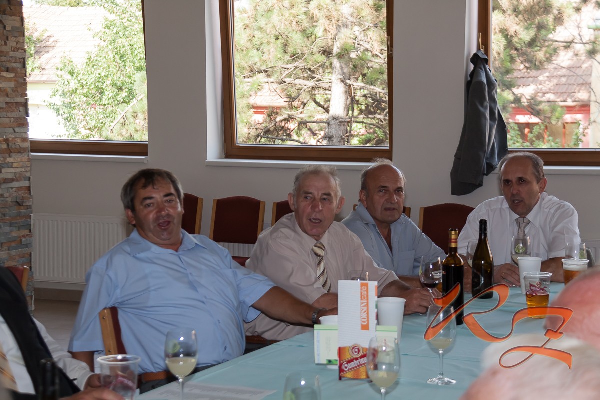IMG 6399