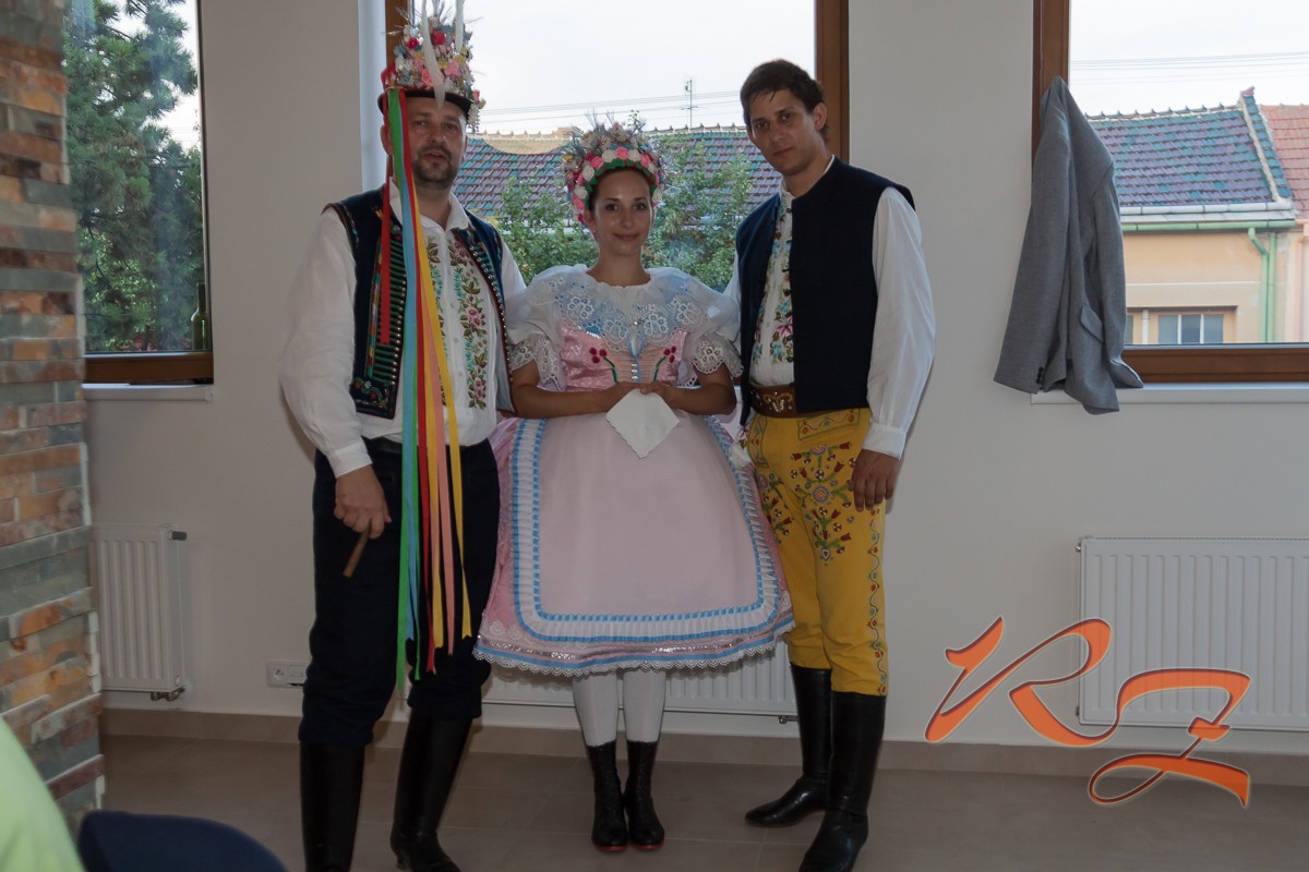 IMG 7029