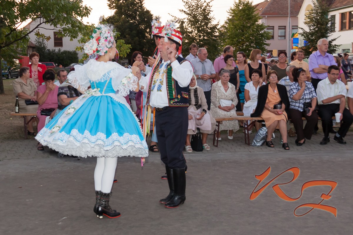 IMG 7180