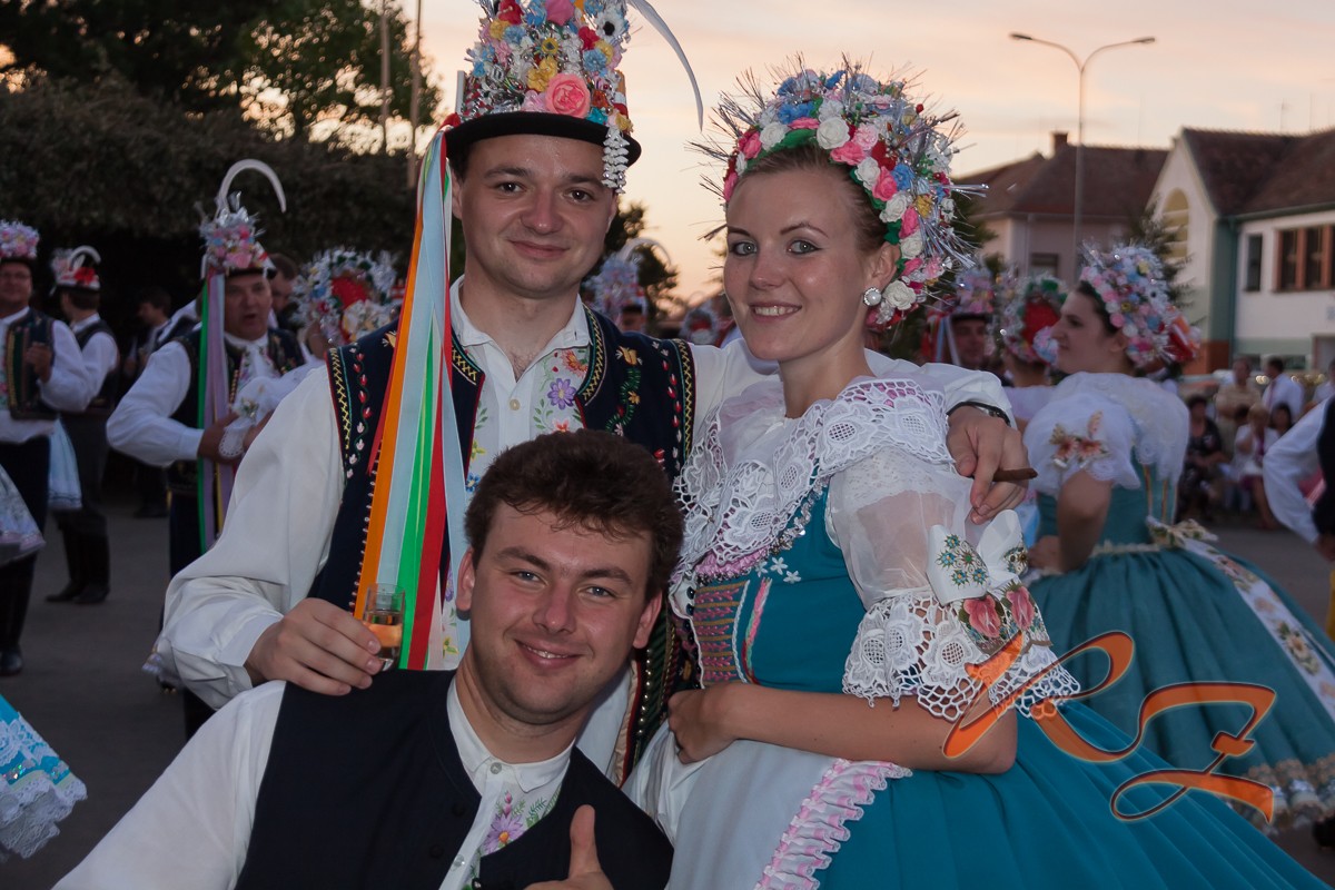 IMG 7241