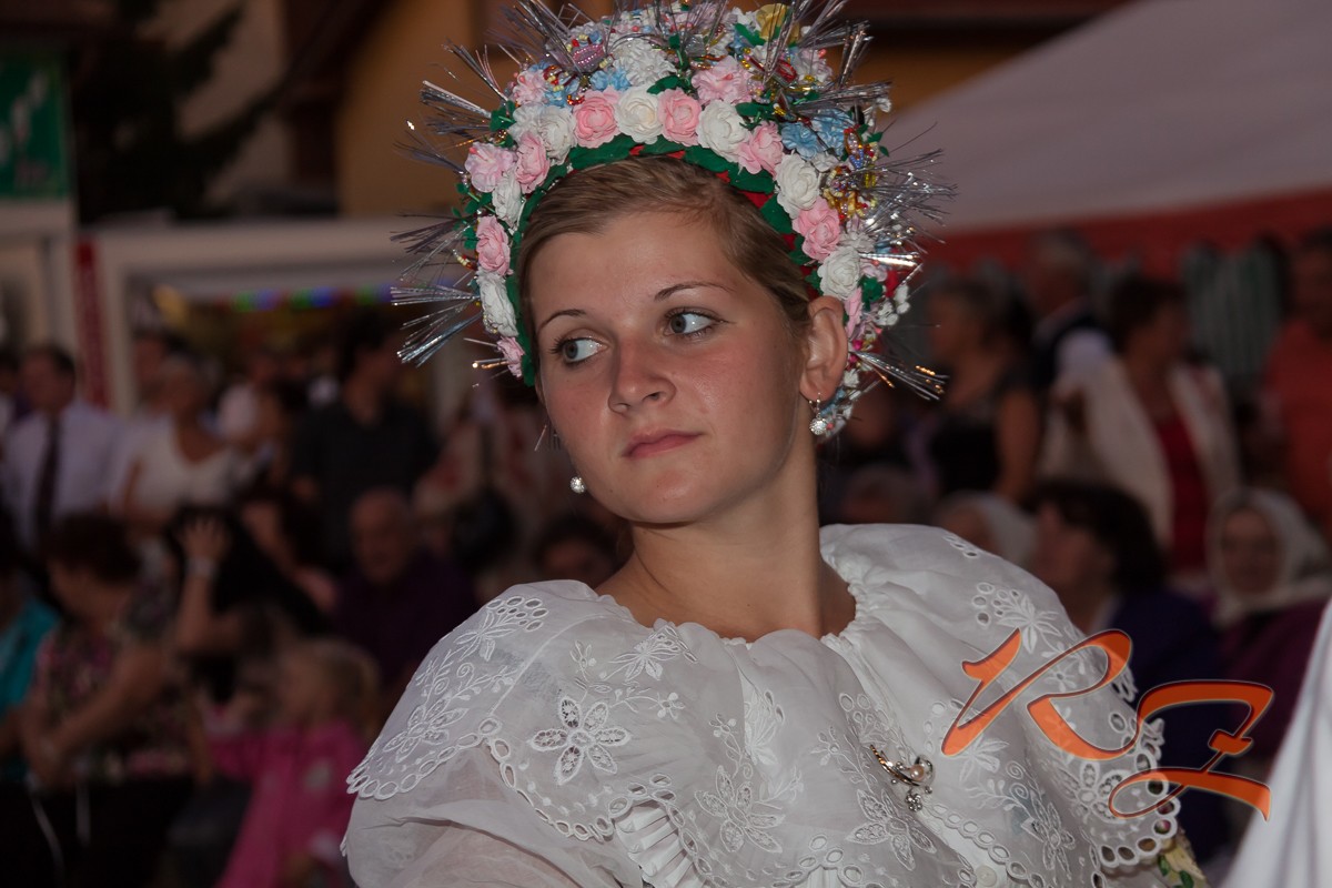 IMG 7279
