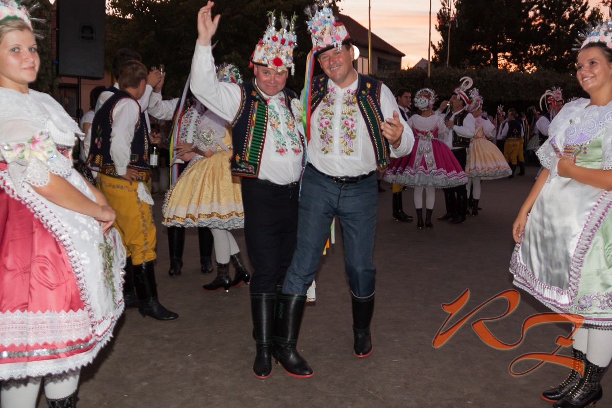 IMG 7283