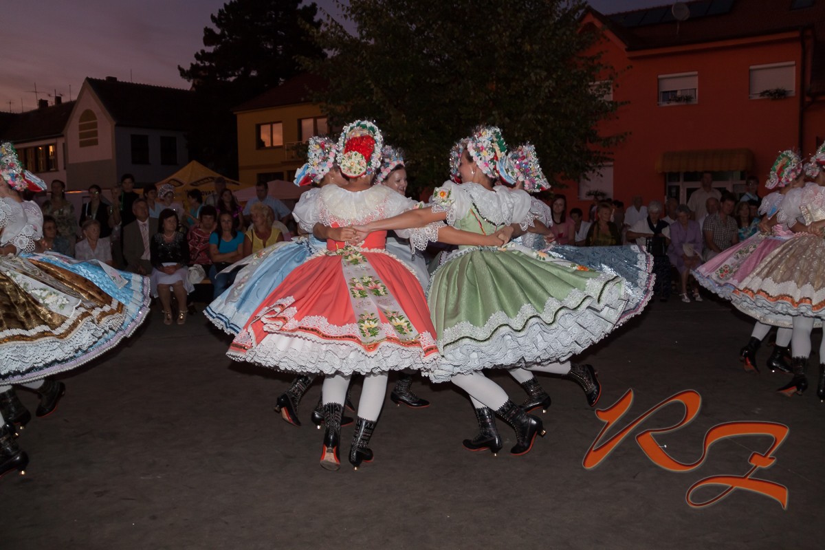 IMG 7383