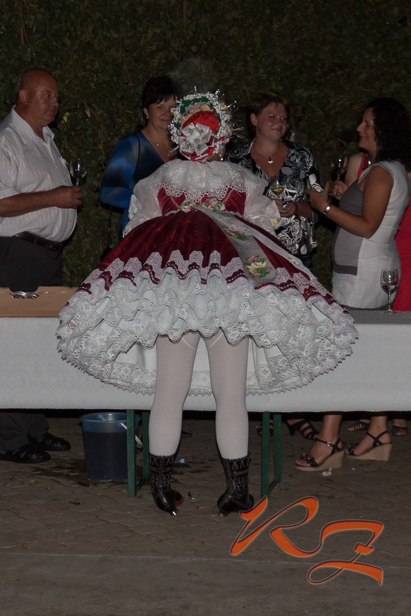 IMG 7388