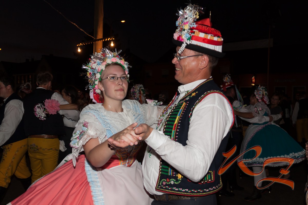 IMG 7483