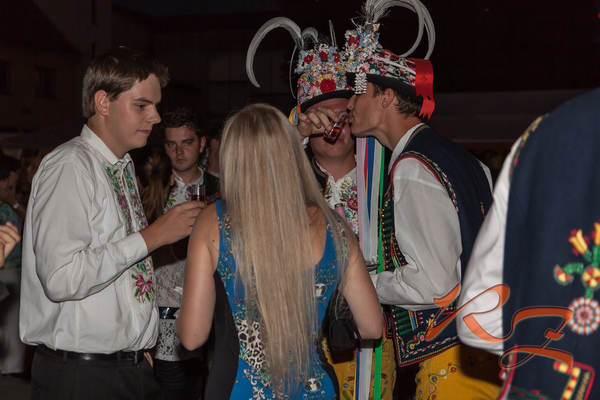 IMG 4269