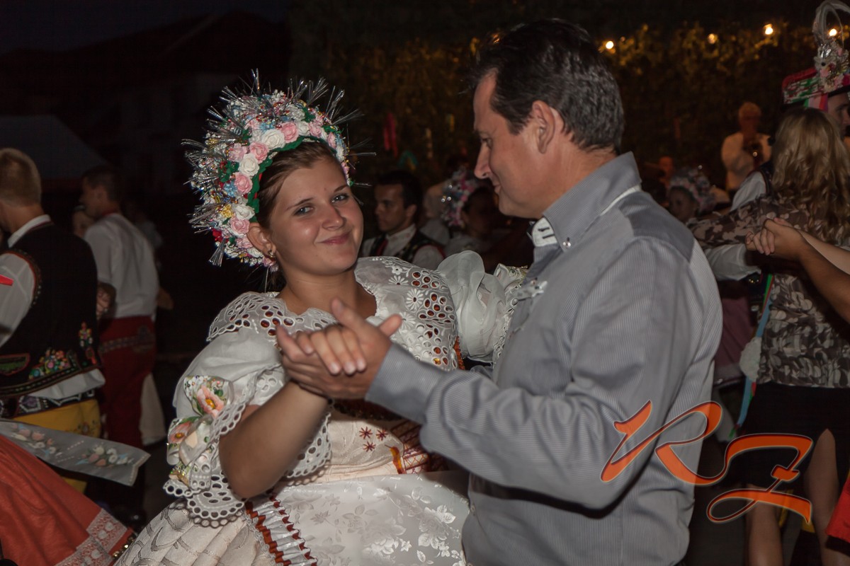 IMG 4274