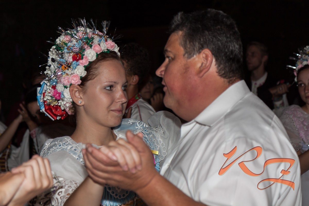 IMG 4275