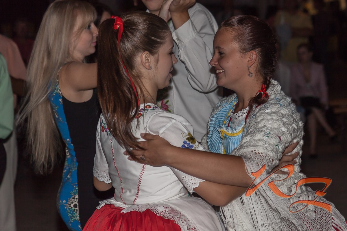 IMG 4287