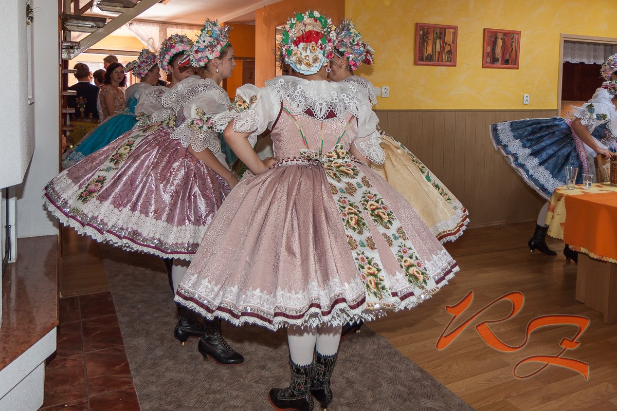 IMG 4393