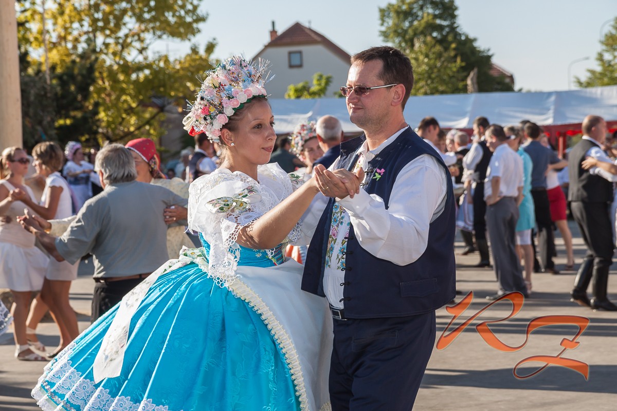 IMG 4848