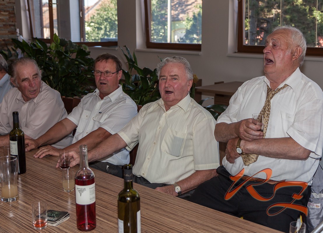 IMG 4981