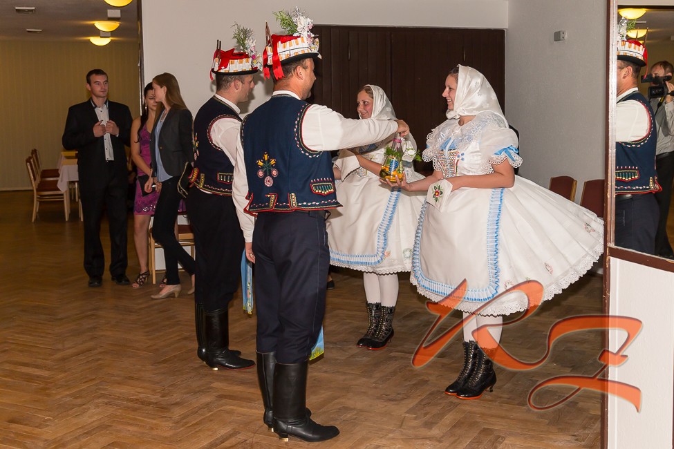 IMG 2450
