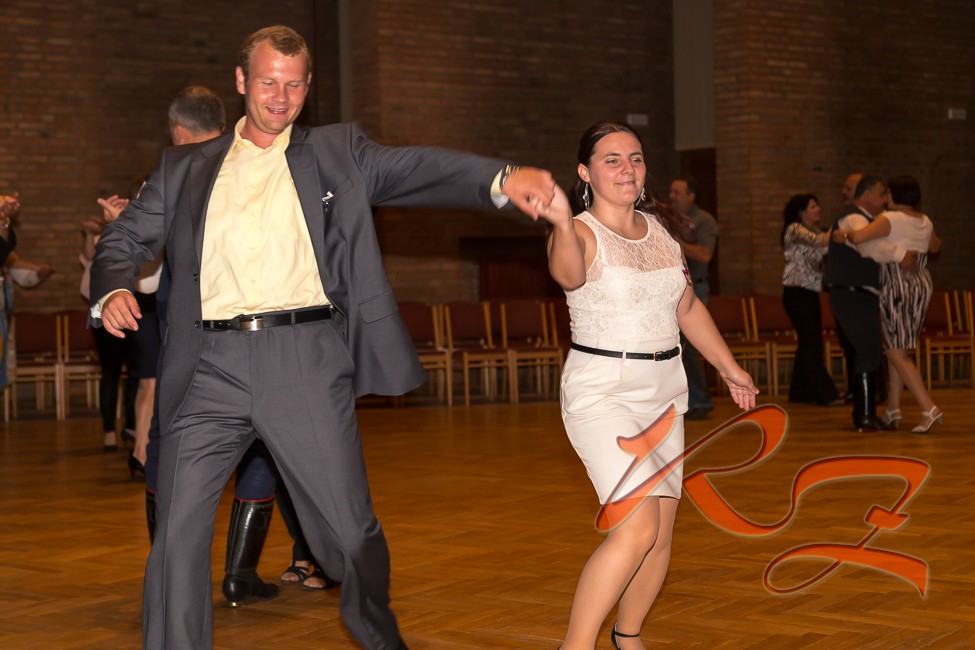 IMG 2596