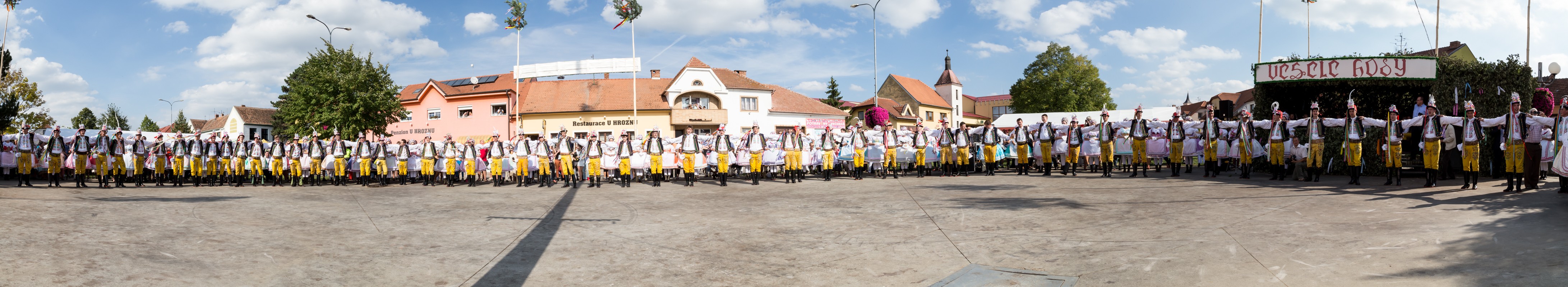 IMG 5099 Pano