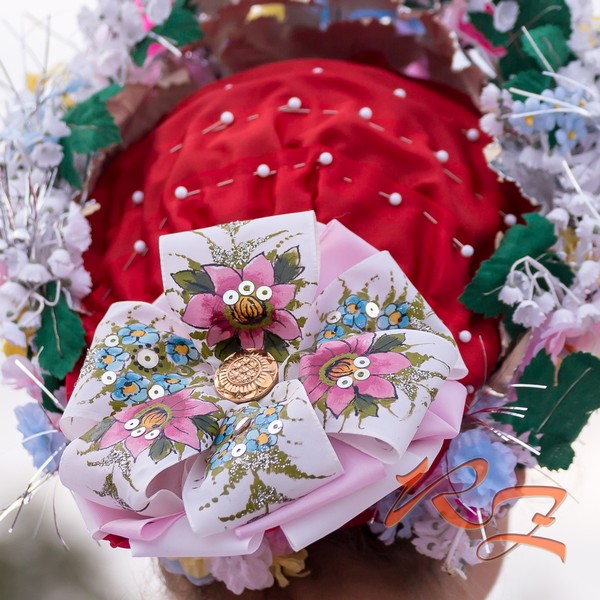 IMG 7225